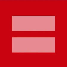 marriage equality